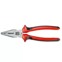 RS PRO Steel Pliers 200 mm Overall Length Model No 8755773-picture-38