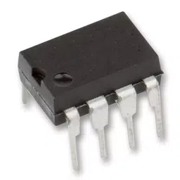 Infineon PWM CONTROLLER, 100KHZ, 26V, DIP-8, ICE3A1065ELJFKLA1-picture-13