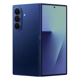 samsung galaxy z fold7 blue shadow 256 gb-picture-36