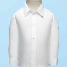 Robo Fry Cotton Knit Full Sleeves 4 Piece Printed Party Suit With A Bow - Black image 2