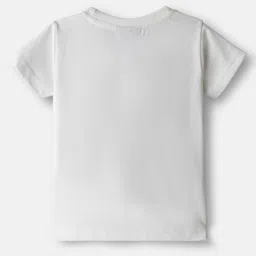 Dapper Dudes Full Sleeves Typography Printed Jacket With Tee Set - Black image 3