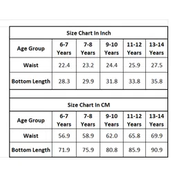 Tales & Stories Denim Woven Solid Jeans - Dark Blue image 2