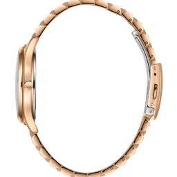 Beverly Hills Polo Club BP5049Y.430 Analog Watch For Women image 4