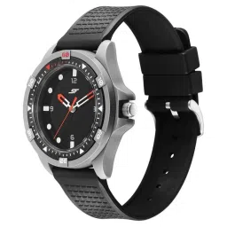 Sonata 7930PP23W Sporty Analog Watch for Men image 4