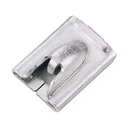 PANDUIT Cable Ties CABLE TIE MOUNT, STAINLESS STEEL, NAT, MTHH-C (Pack of 100)-image-39