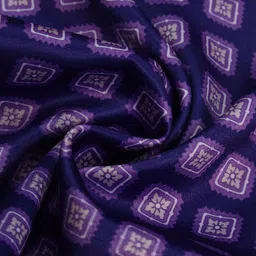 Tossido Printed Pocket Squares image 3