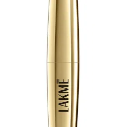 Lakme 9to5 Hya Matte Lipstick RM3 Scarlet Strategy - 3.6gm image 3