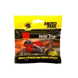 Motomax Insta Shine Sponge Pack of 5-picture-13