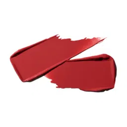 M.A.C Macximal Satin Lipstick Sweetheart - 3.5 gm image 2