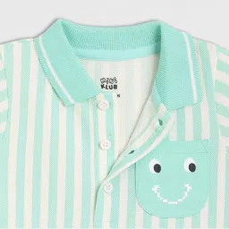 miniklub POLO image 4