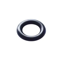 Hutchinson Le Joint Francais O-Ring 2.2 mm Bore & 5.4 mm Outer Diameter, 102403 (Pack of 50 Pcs)-picture-43