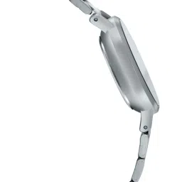 Casio LTP-VT02D-2AUDF Enticer Ladies Analog Watch for Women (30 mm) image 4