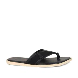 Bata Men's Blue Thong Sandals-picture-13