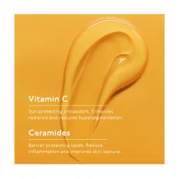 Asaya Under One Sun Matte Sheerscreen SPF 50+ PA++++ - 15 ml image 4