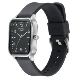 Sonata SP70031SP01W Poze Analog Watch for Men image 4