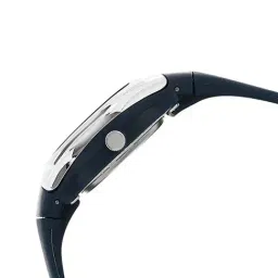 Sonata NN8989PP02 SF Analog Watch for Women image 3