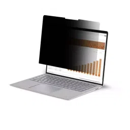 StarTech.com Touch Screen Compatible 12 inch Privacy screen, 124SL-PRIVACY-SCREEN-picture-15