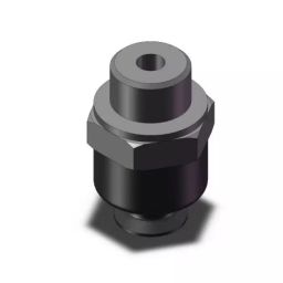 SMC 4 mm Flat With Groove NBR Suction Cup, ZP3-T04UMN-A5-picture-18