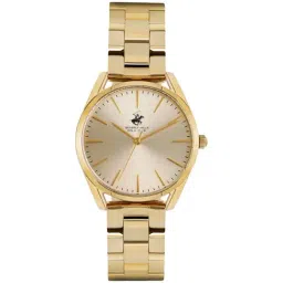 Beverly Hills Polo Club BP1307Y.110 Analog Watch for Women-picture-15