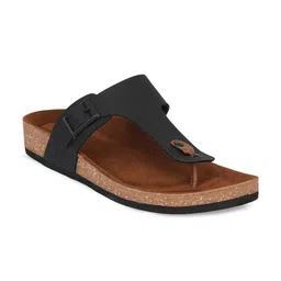 Dover Men Comfort Sandals-image-25