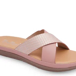 BIG BIRD FOOTWEAR Open Toe Platform Heel image 4