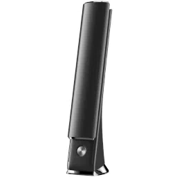 iGear Battery Powered 5 Watt Study Lamp (iG-1071, Black) image 4