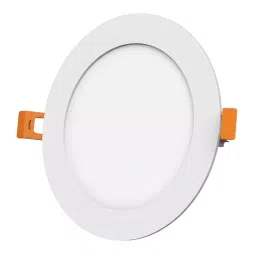 Sturlite ECO LYF Slim Downlight 12 W Round 960 lm Neutral White, LG-0067-12W-RD-picture-39