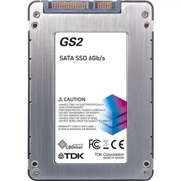 TDK SATA Solid State Drive 50 GB Memory Size 100.2x69.85 mm, SDT2A050GKLAWAA0ESA0-picture-42