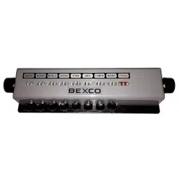 BEXCO 8 Key Grey Blood Cell Counter for Labs-picture-11