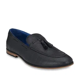 San Frissco Navy Boat Shoes-picture-20