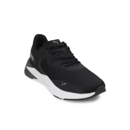 puma Disperse XT 3 Unisex Training Shoes image 3