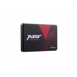 ADLINK Technology SATA Solid State Drive 512 GB Memory Size, ASDS25SHI-512GP0-picture-29