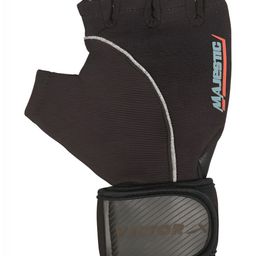 VECTOR X Riding Sports Gloves-picture-43