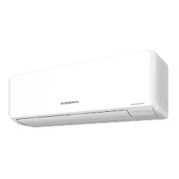 O General Advanced Hyper Tropical Rotary 1 Ton 3 Star Inverter Split AC (Copper Condenser, ASGG12CPAB-B) image 4