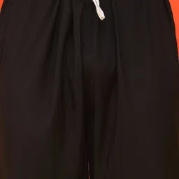 Jompers Men Floral Embroidered Regular Chikankari Kurta with Pyjamas image 5