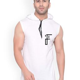 Fashnobic Floral Printed Hood Gym Vests FB-106_W_Back_pt-82-picture-33