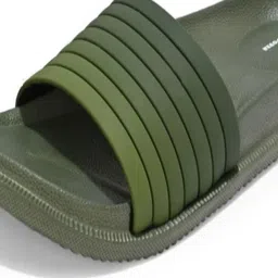 Slipover Men Sliders image 2