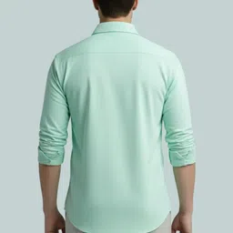 LENIA Men Kurta image 4