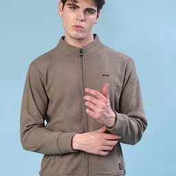 V-Mart Men Sweatshirt-picture-21