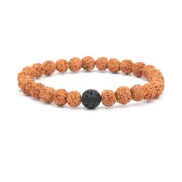 Divine souvenirs Multi Alloy Bracelet-picture-33