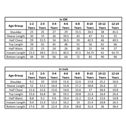 Kiddopanti Fleece Knit Full Sleeves Character Printed Hooded Light Winter Sweatshirt & Track Pants Set - Grey Melange image 2