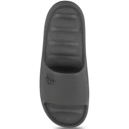 NEOZ Kids K H&B YOUTH Carbon Slides image 4