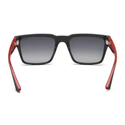 IDEE Green Square UV Protection Sunglasses for Men image 4