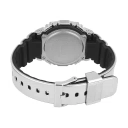 G-Shock GM-5600YM-8DR Multifunction Digital Watch for Men image 4