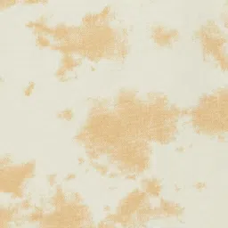 Fame Forever by Lifestyle Kids Beige Printed Regular Fit T-Shirt image 4