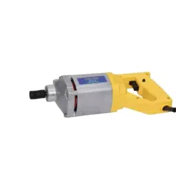 Pro Tools 1200W Heavy Duty Concrete Vibrator 3515 A image 2