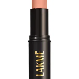 Lakme Facelift Multislayer Blush Stick Blushing Nude - 13 gm-picture-12