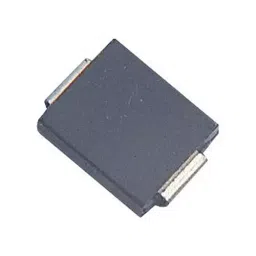 ONSEMI Schottky Rectifier Diodes SCHOTTKY RECT, AUTO, 60V, 3A, DO214AB NRVBS360T3G (Pack of 5)-picture-28