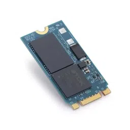TDK M.2 Solid State Drive 800 GB Memory Size, SNT2A800GKLDWA00ESA0-picture-30