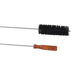 TOUGH GUY 152.4 mm (6 Inch) Single Spiral/Single Stem Furnace Boiler Brush, 2VMZ9-picture-10